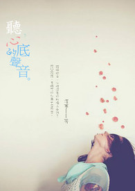 [��¥]Ȩ��֮��