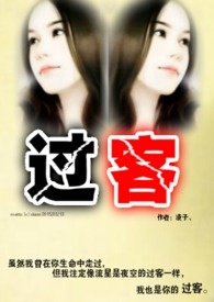 ĺ绢/
