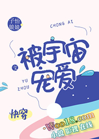 ѽӣ룩