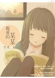 []Ѻõھ