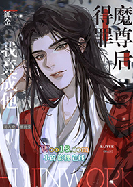 ������󴫡�NP��h+��Ϯ����