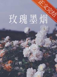 ֻʣй(H)