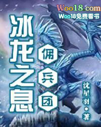 촩֮磨壩