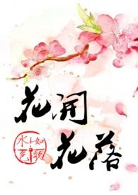 촩֮(H)