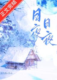 촩Ů