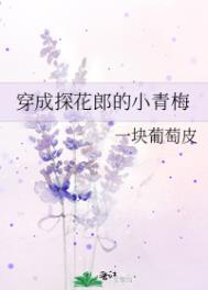 ˵