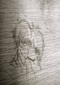 ڻҵջ