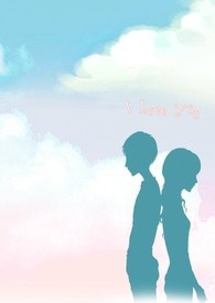 ˬ~