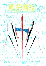 Ůɱ