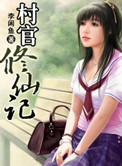 ϲ괺H/NP/壩