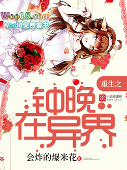 ϵ