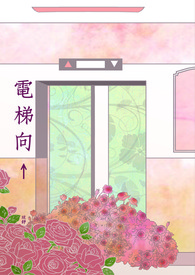 ҵ͵飬⣬h