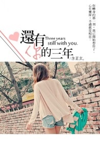 ʥƻTXT