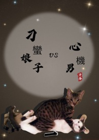˼