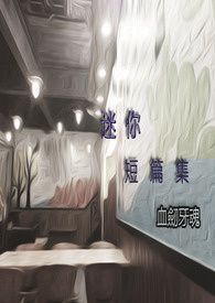 ֮Դ