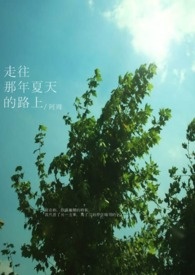 ֵ̰