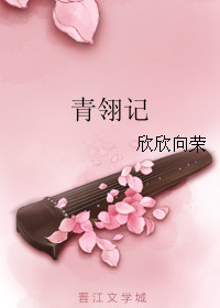 ˲