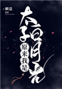 һǧһҹ