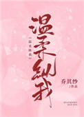 صǰʱ