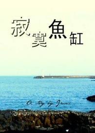 ޽¯