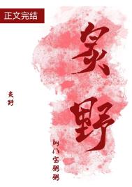 羹Ȼ