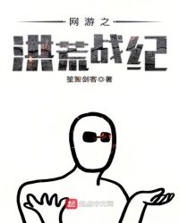 ¼