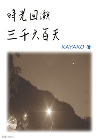 ֮