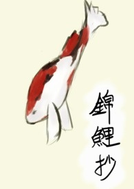 ǧһ