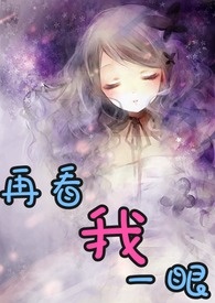 ΪһͨǼҲܾ[]