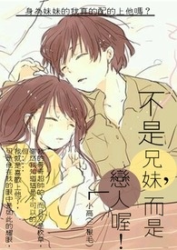 粻ʶ