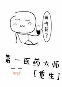 ׼Ϸ Ranking game