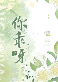 ֮