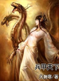 正촩