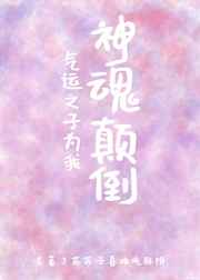 ѧ԰㹣