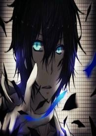 ʱ