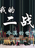 Թ