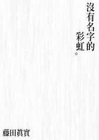 ֻϲ