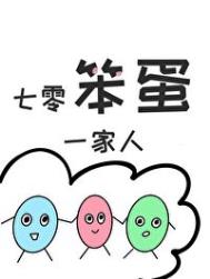 ӻ