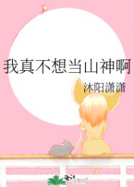 һϵ