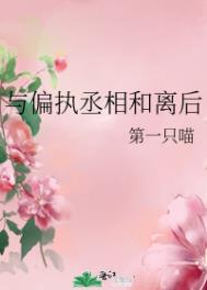 ֮ʿ