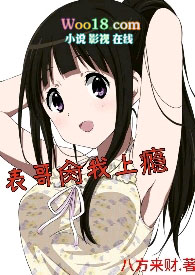 ʦ