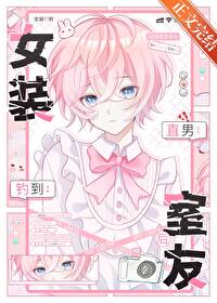 ���ޣ�1v1������