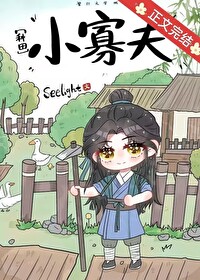 ѧ�Խ����������[����Ȧ]