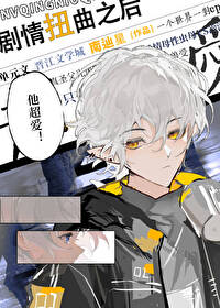 ֿ������