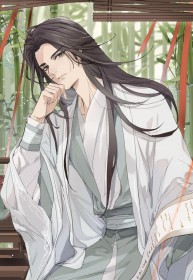 Ů���Ǹ��Բ���[����GL]