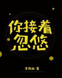 [��]���ƾ���������ȷ����