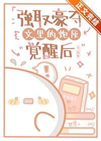 [��]��ʿ��