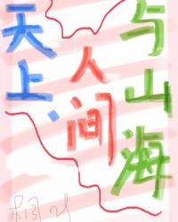 ҧ÷GL
