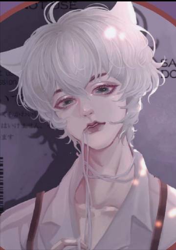 鰮㣨߸ɣ