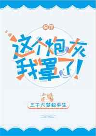 ����֮���㽿��